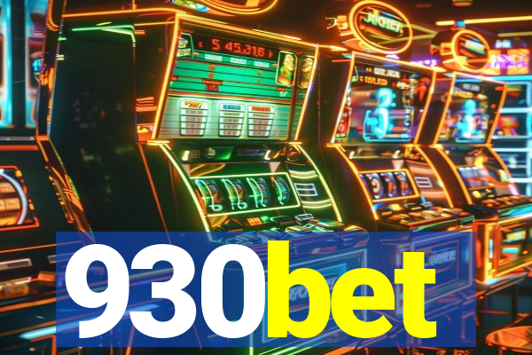 930bet