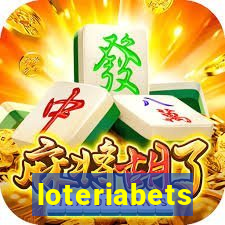 loteriabets
