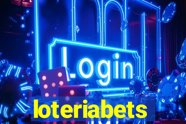 loteriabets