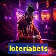 loteriabets