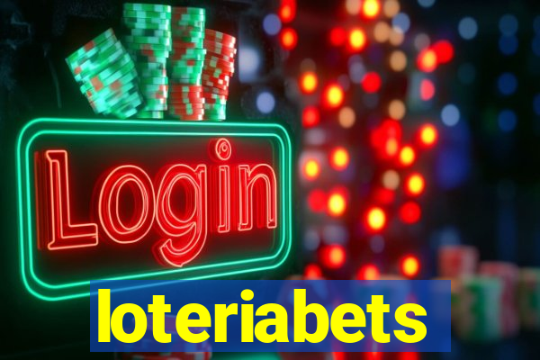loteriabets