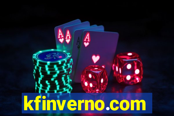 kfinverno.com