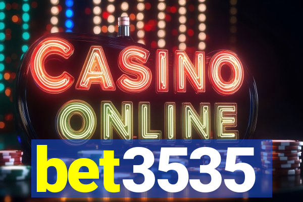 bet3535