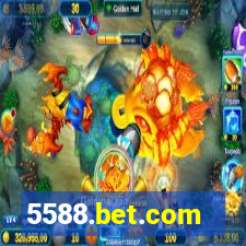 5588.bet.com