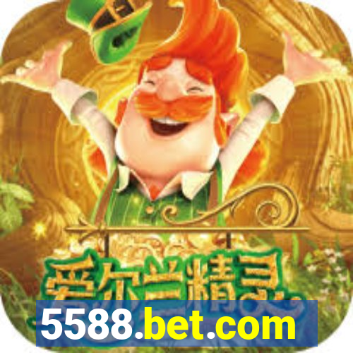 5588.bet.com