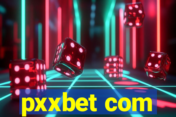 pxxbet com