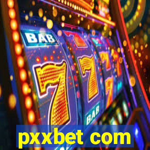 pxxbet com