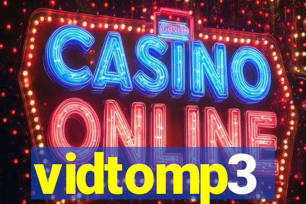 vidtomp3