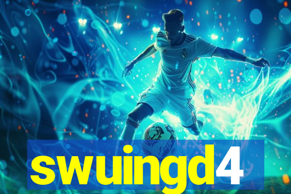 swuingd4