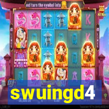 swuingd4