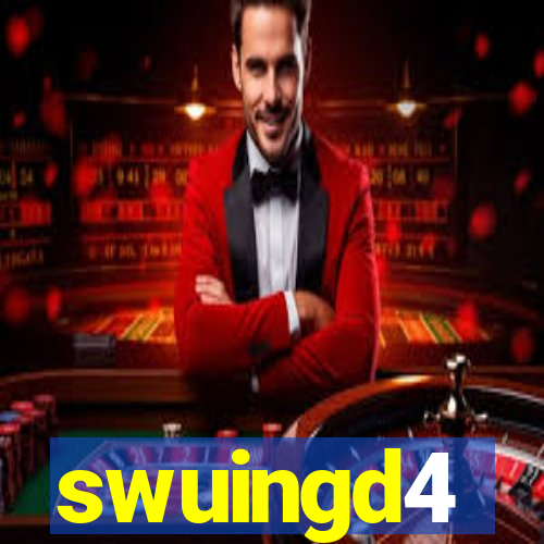 swuingd4
