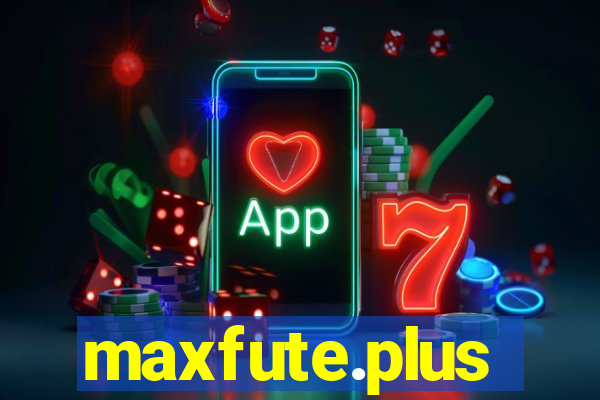 maxfute.plus