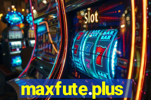 maxfute.plus
