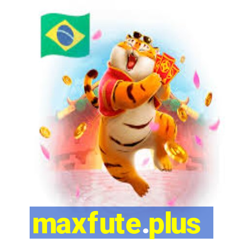 maxfute.plus