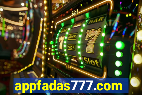 appfadas777.com