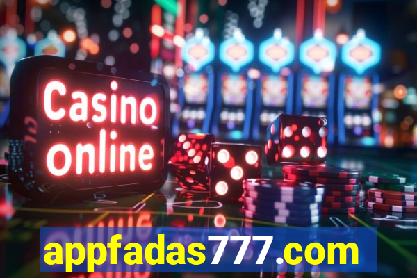 appfadas777.com