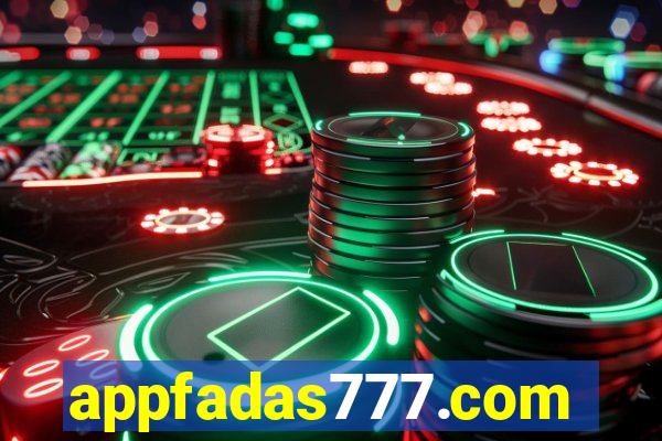 appfadas777.com