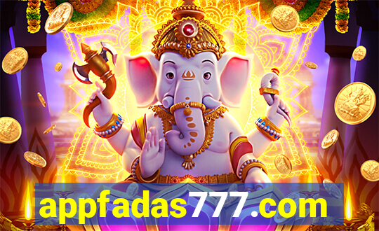 appfadas777.com