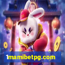 1mamibetpg.com
