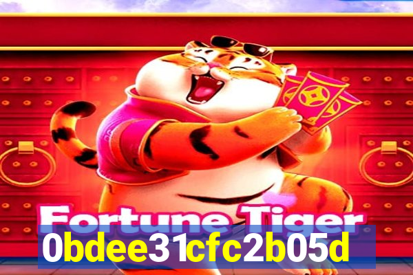 Multibet