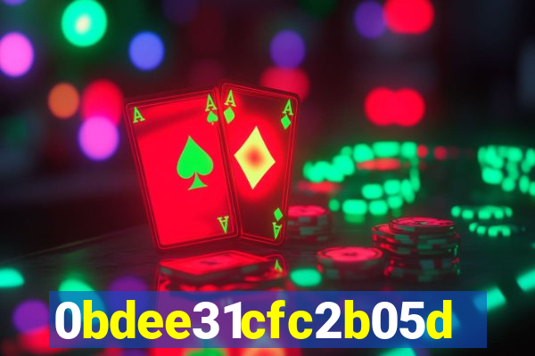 Multibet
