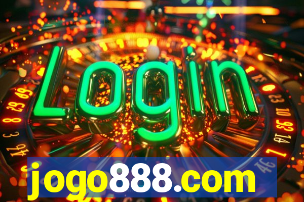 jogo888.com