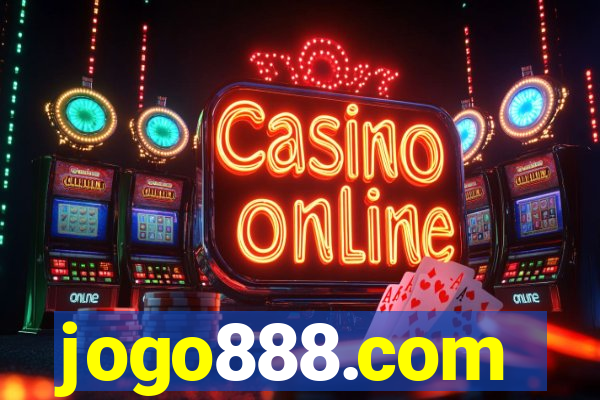 jogo888.com