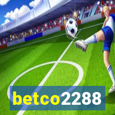 betco2288