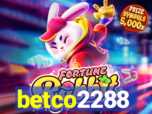 betco2288