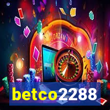 betco2288