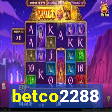 betco2288