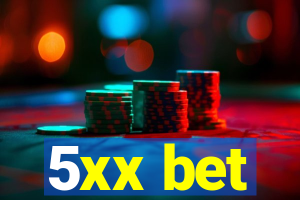 5xx bet