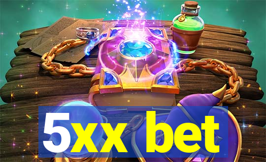5xx bet