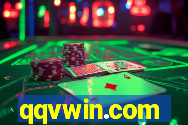 qqvwin.com
