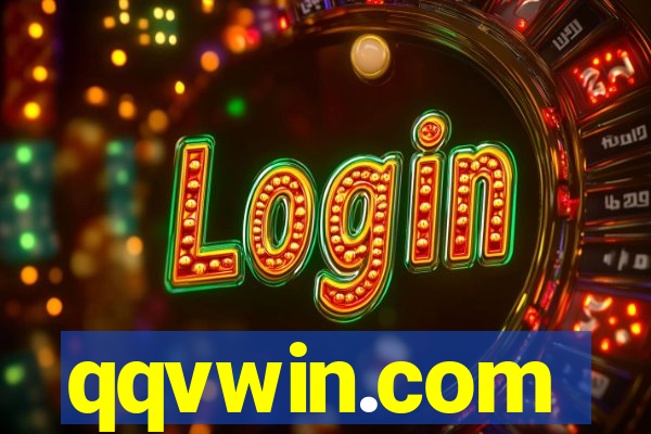 qqvwin.com
