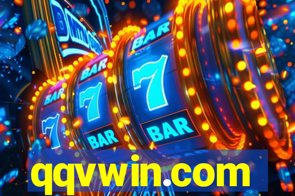 qqvwin.com