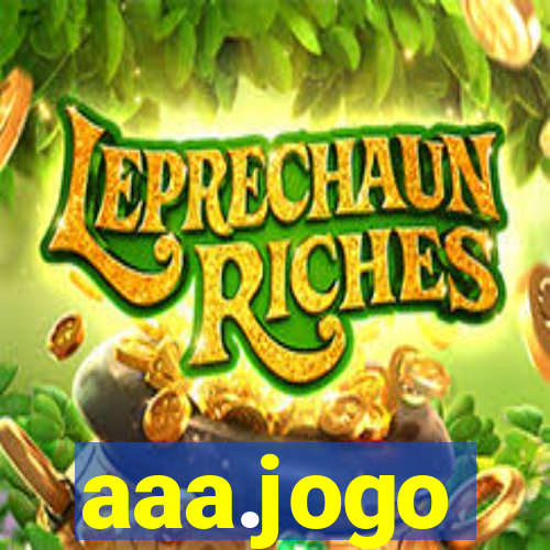 aaa.jogo