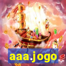 aaa.jogo
