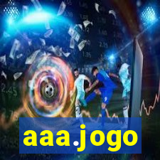 aaa.jogo