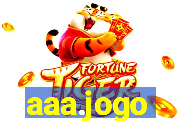 aaa.jogo