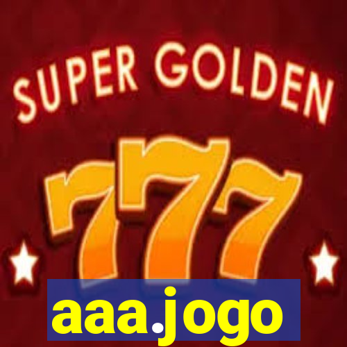 aaa.jogo