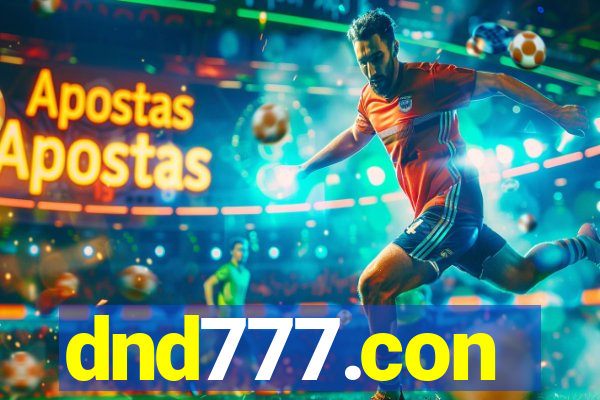 dnd777.con