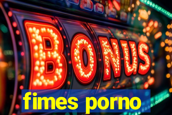 fimes porno