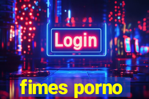 fimes porno