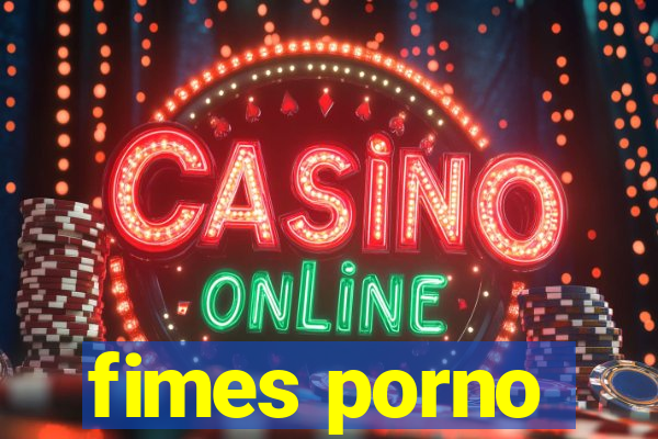fimes porno