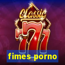 fimes porno