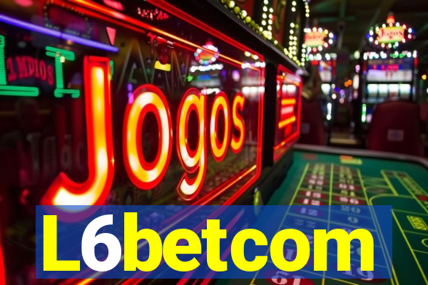 L6betcom