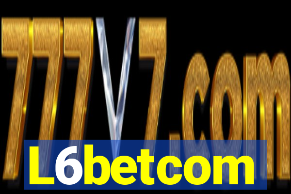 L6betcom