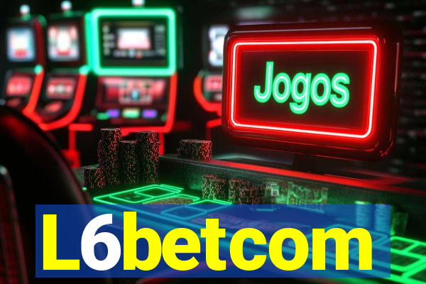 L6betcom