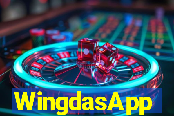 WingdasApp